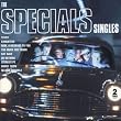 The Singles