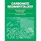 Carbonate Sedimentology