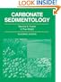 Carbonate Sedimentology