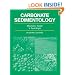 Carbonate Sedimentology