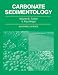 Post image for Carbonate Sedimentology