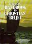 Eerdmans' Handbook to Christian Belief