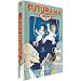 Futurama, saison 2 - Coffret 4 DVD