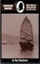 Sherlock Holmes and the Chinese Junk Affair and Other Stories (Adventures of Sherlock Holmes)
