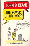 The power of the word