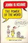 Power of Words