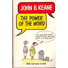 Power of Words
