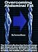 Overcoming Abdominal Fat
