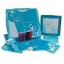 Style Six Silk Screener