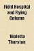 Field Hospital and Flying Column at Amazon Books: 51dCTpWjRRL._SL75_
