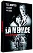 La menace