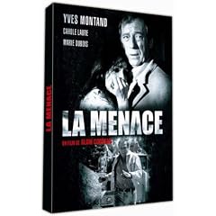 La menace
