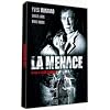 La menace