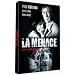 La menace