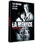 La menace