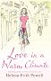 Love in a warm climate : a novel about the French art of having affairs