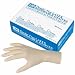  : Industrial Food Service Grade Disposable Latex Gloves