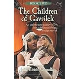 the children of gavrilek