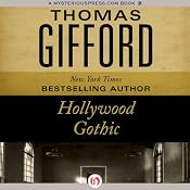 Hollywood Gothic | [Thomas Gifford]