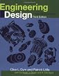 Engineering Design: A Project Based Introduction