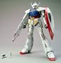 Gundam WD-M01 Turn A Gundam MG 1/100 Scale