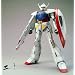 Gundam WD-M01 Turn A Gundam MG 1/100 Scale