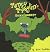 Fancy Froglin Volume 1: Sexy Forest