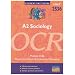 A2 Sociology OCR: Unit 2536: Power and Contro - Crime and Deviance (Student Unit Guides)