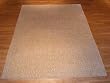 Handmade Tibetan Rug 6'x9'