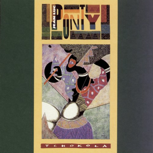 Jean-Luc Ponty - Tchokola - Zortam Music