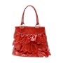 ALDO Greveinchianti - Women Handbags - Red - Onesize