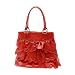 ALDO Greveinchianti - Women Handbags - Red - Onesize
