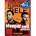 Sleeper Cell - Season 2 [3 DVDs]