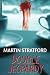 Double Jeopardy