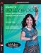 Learn To Bollywood Dance And Fitness - Aaja Nachle