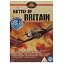 The Battle of Britain [Vanilla Version]