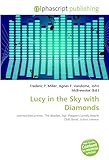 Lucy in the Sky with Diamonds-