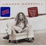 Amanda Marshall