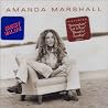 Image of album by Amanda Marshall