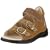 Richter Amelie 11.2101, Jungen Lauflernschuhe