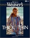 The Best of Weaver's: Thick 'N Thin
