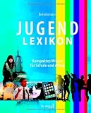Produkt-Bild: Bertelsmann Jugendlexikon: Kompaktes Wissen f&uuml;r Schule und Alltag