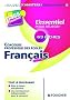 Fran�ais