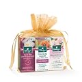 Kneipp Badeprobierset, 3 x 20ml