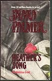 Heather'S Song