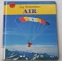 Air (Picture Science)