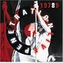 Live 1978-1979
