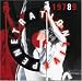 Live 1978/9