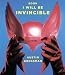 Books : Soon I Will Be Invincible