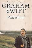 Waterland